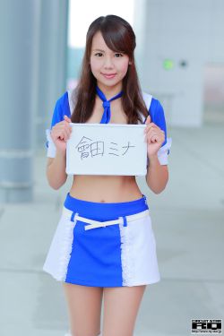 娘道电视剧免费观看1集-76集